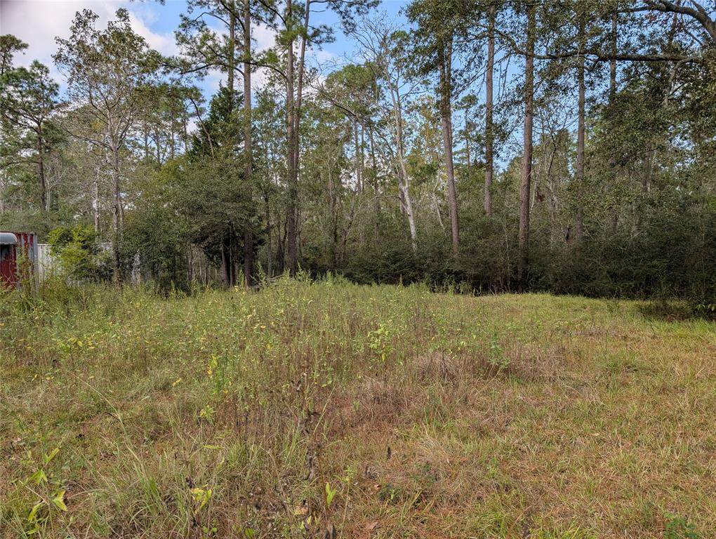 2401, 2406 Finch Lane - Photo 1