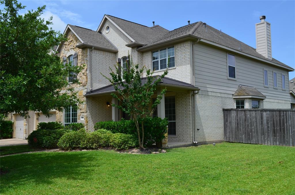 2006 Glen Burrow Court - Photo 1