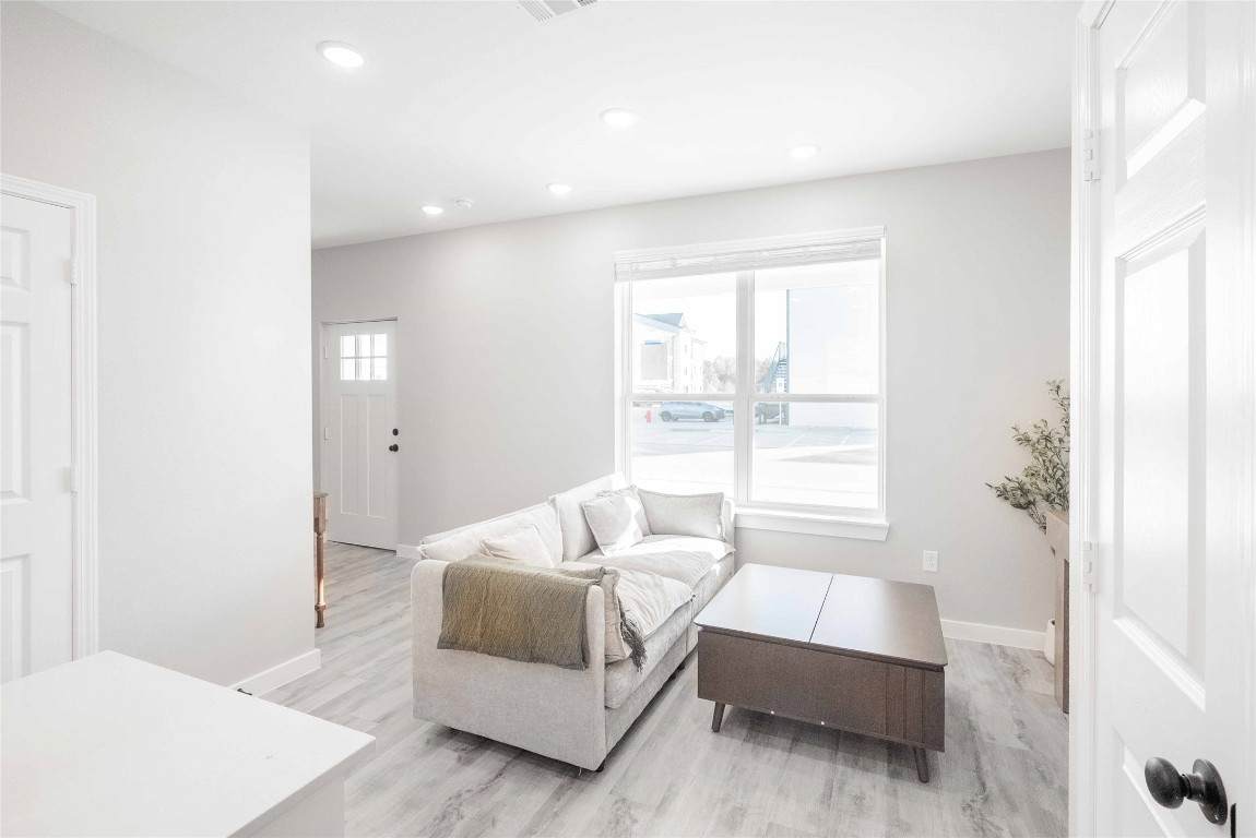 2101 Renike Road - Photo 1