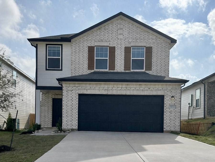 14937 Alastair Court - Photo 1