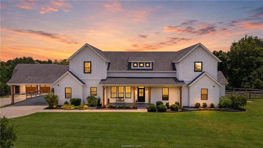 7323 River Ridge Drive - Photo 1