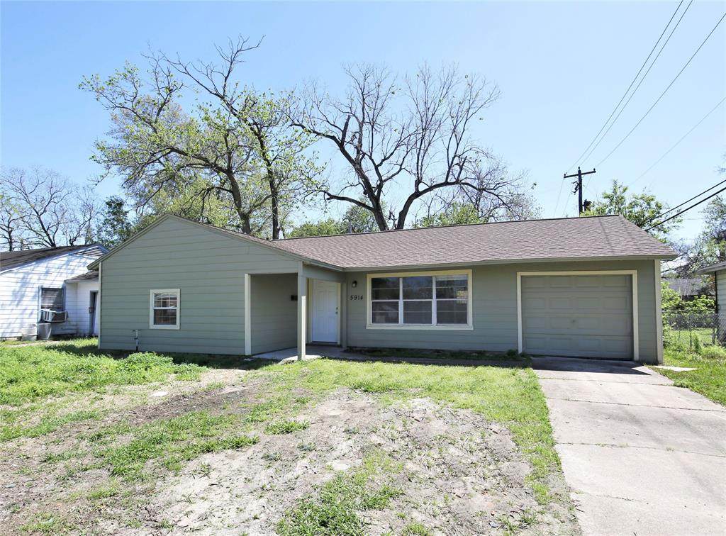 5914 Southmund Street - Photo 1