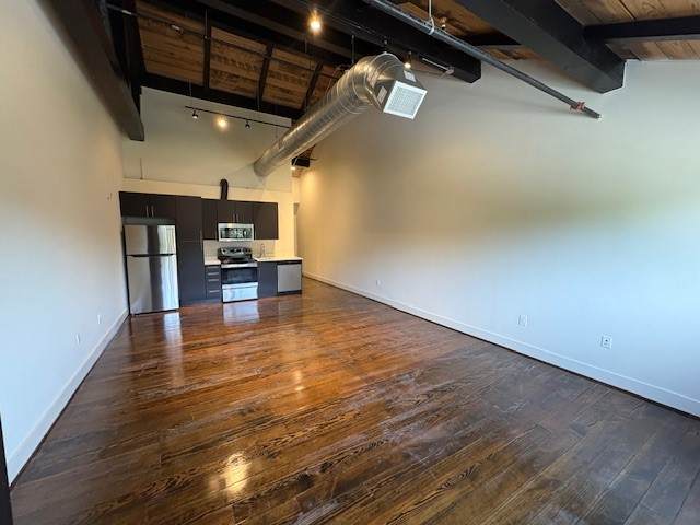 4411 Dallas Street - Photo 1