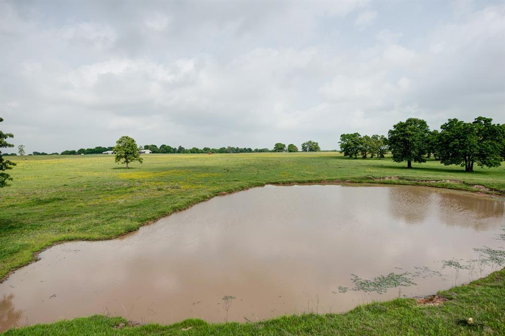 17433 Osr - Photo 1