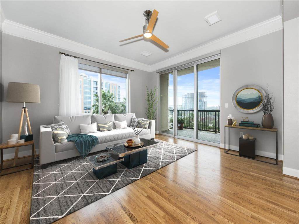3333 Allen Parkway - Photo 1