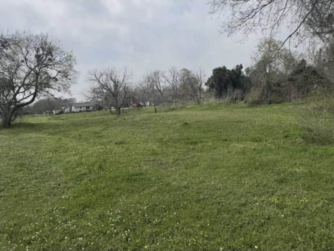 TBD Preston Street - Photo 1