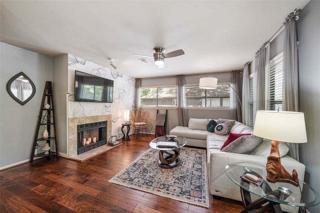 19 Sawmill Grove Lane - Photo 1