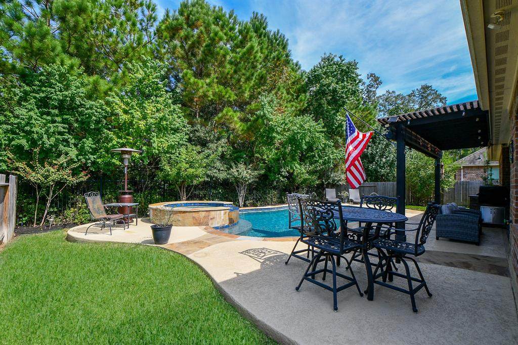 8307 Liat Lane - Photo 1