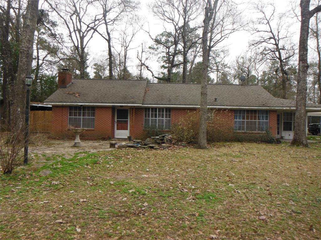 14685 Cedar Circle - Photo 1