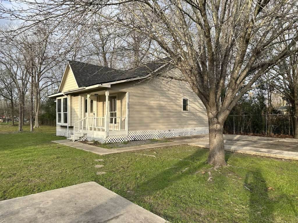 5919 Woodview Drive - Photo 1