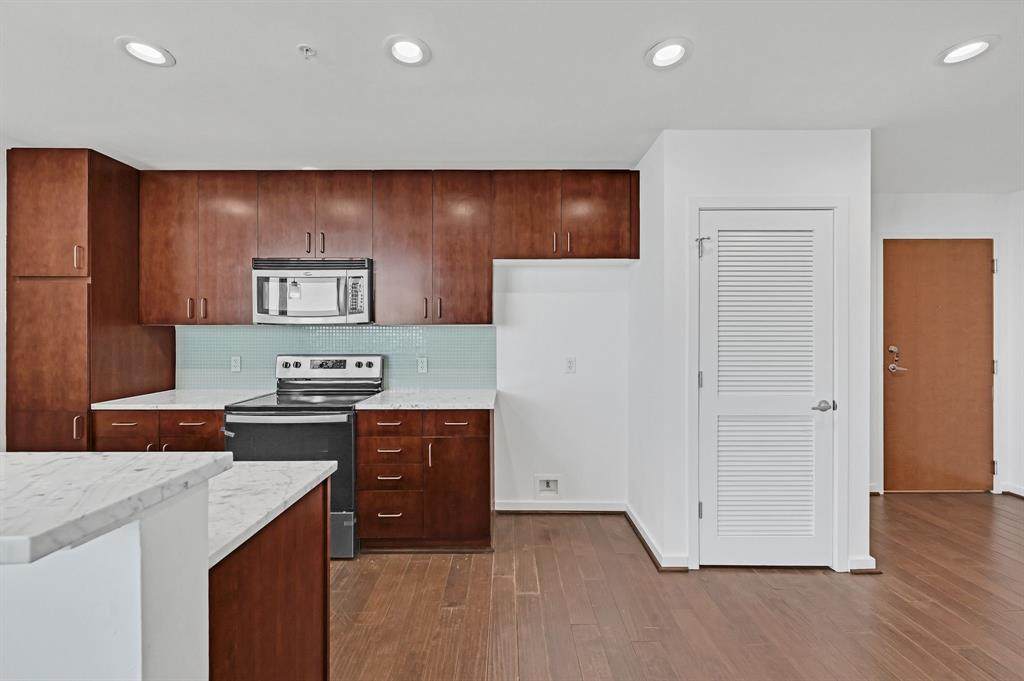 5925 Almeda Road - Photo 1