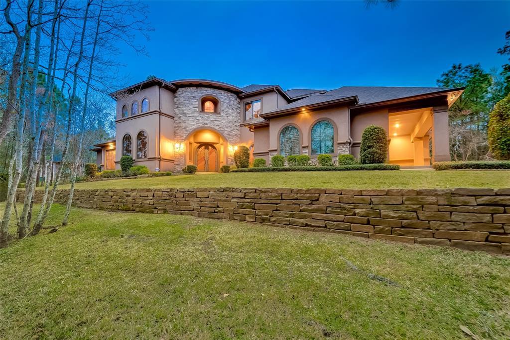 6145 Waltons Point - Photo 1