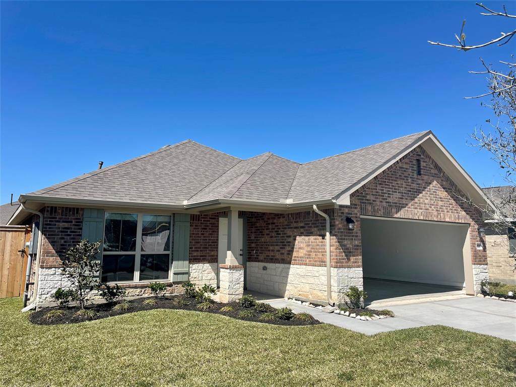 13529 Diamond Reef Ln - Photo 1