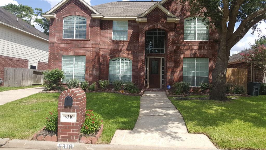 6310 Sampras Ace Court - Photo 1