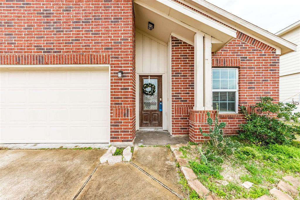 313 Turquoise Trade Drive - Photo 1