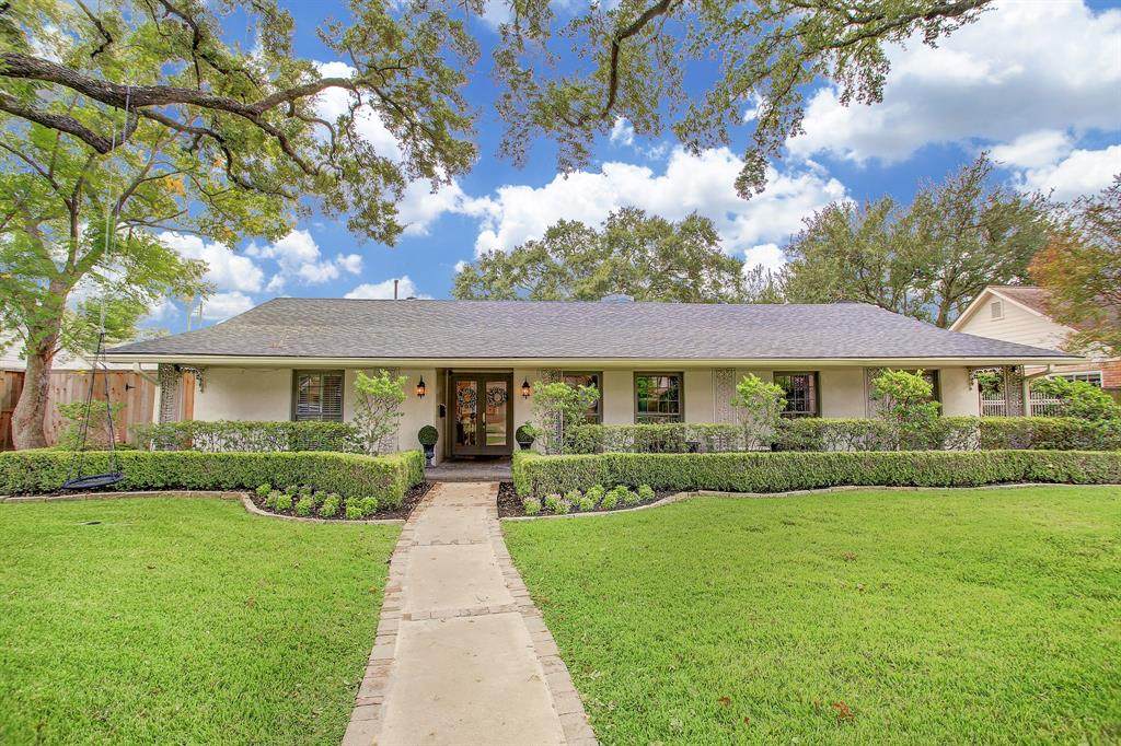 7507 Inwood Drive - Photo 1