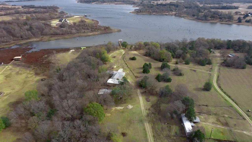 1220 County Road 1560 - Photo 1