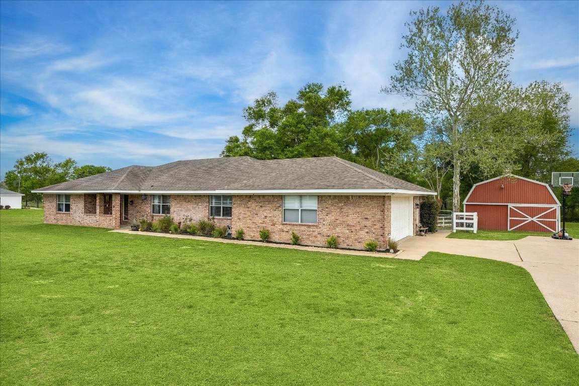 2919 Centerhill Circle - Photo 1