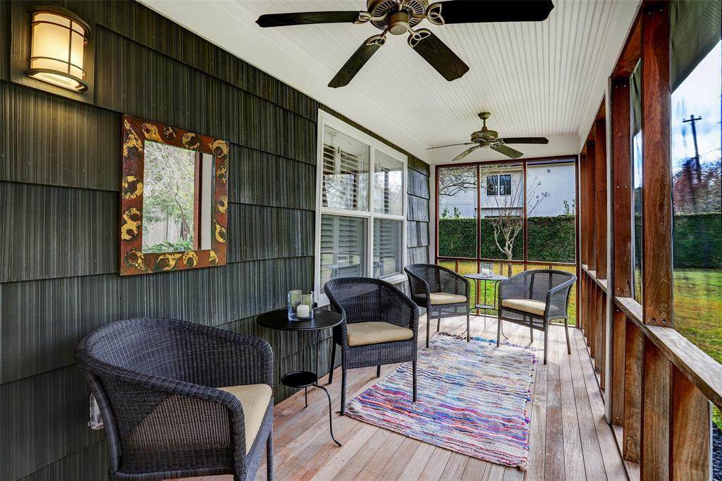 2934 Suffolk Drive - Photo 1