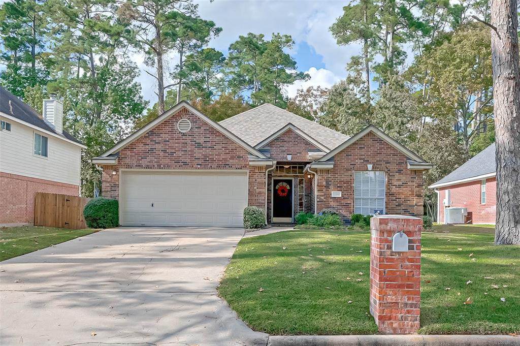 12110 Browning Drive - Photo 1