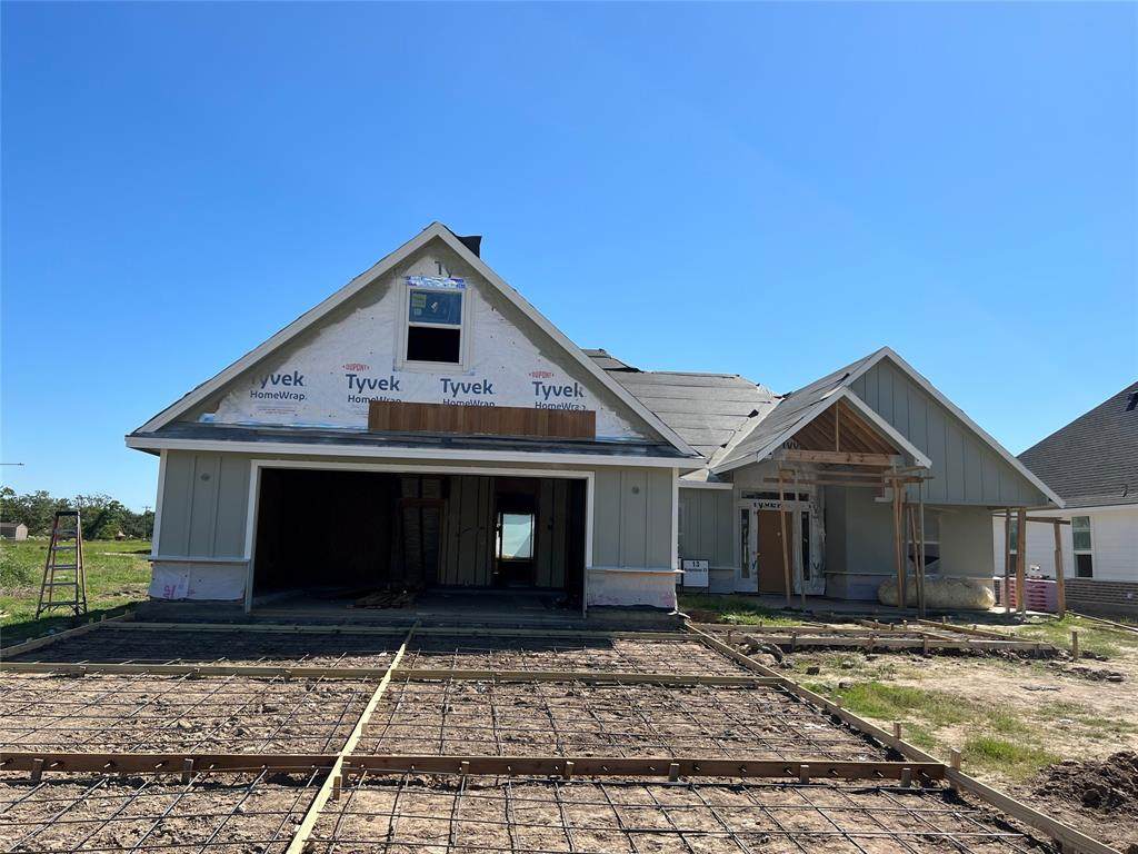 13 Greystone Court - Photo 1