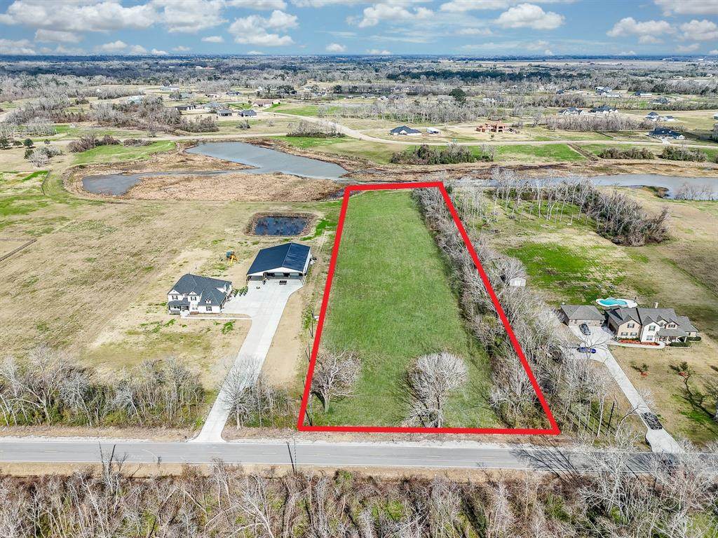1010 County Road 34 - Photo 1