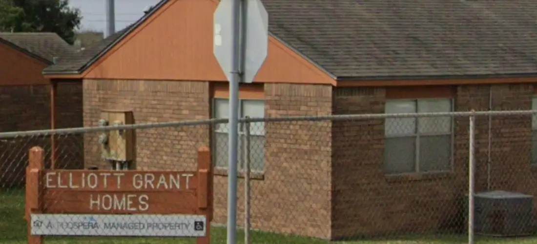 901 Alameda - Photo 1