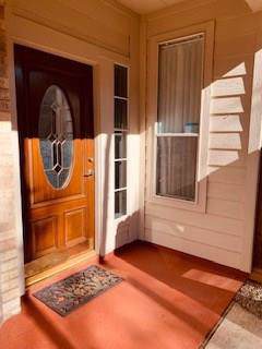 14 Windsor Hills Circle - Photo 1