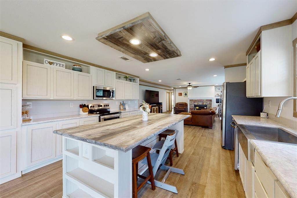 8352 Red Oak Road - Photo 1