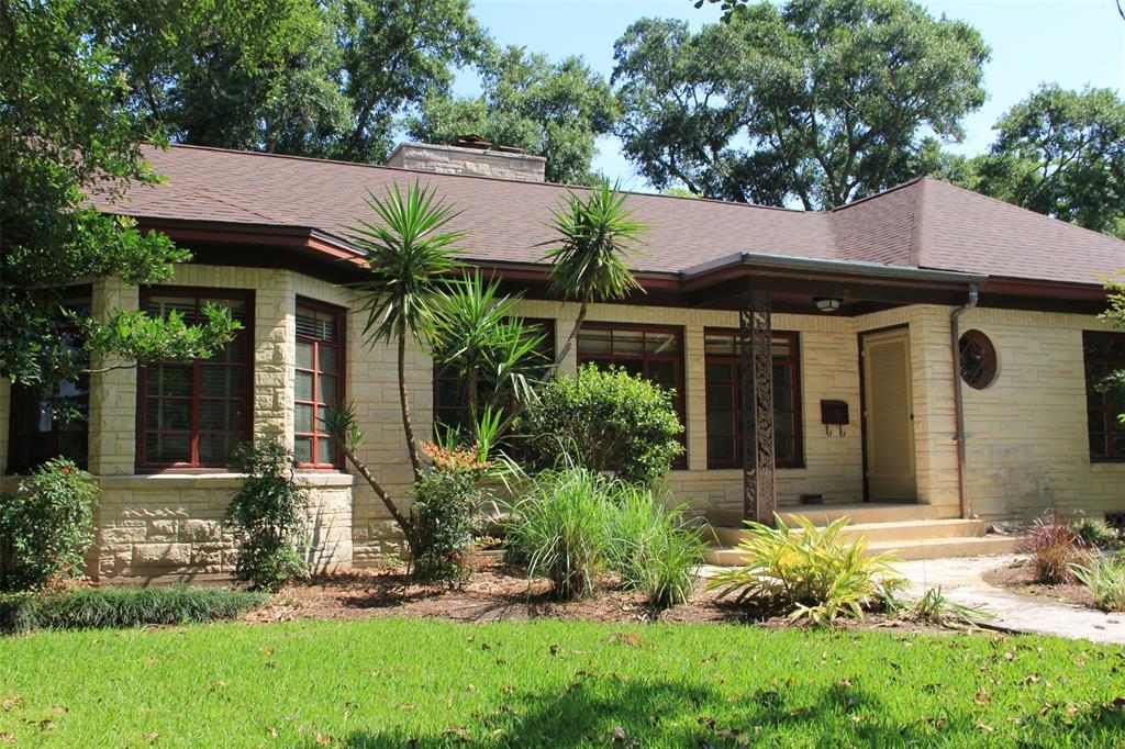 3001 4th Street - Photo 1