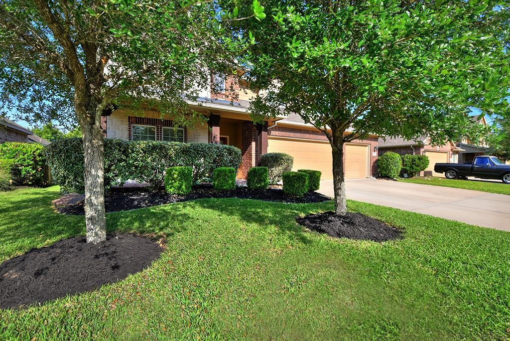 10017 Willowmoor Lane - Photo 1