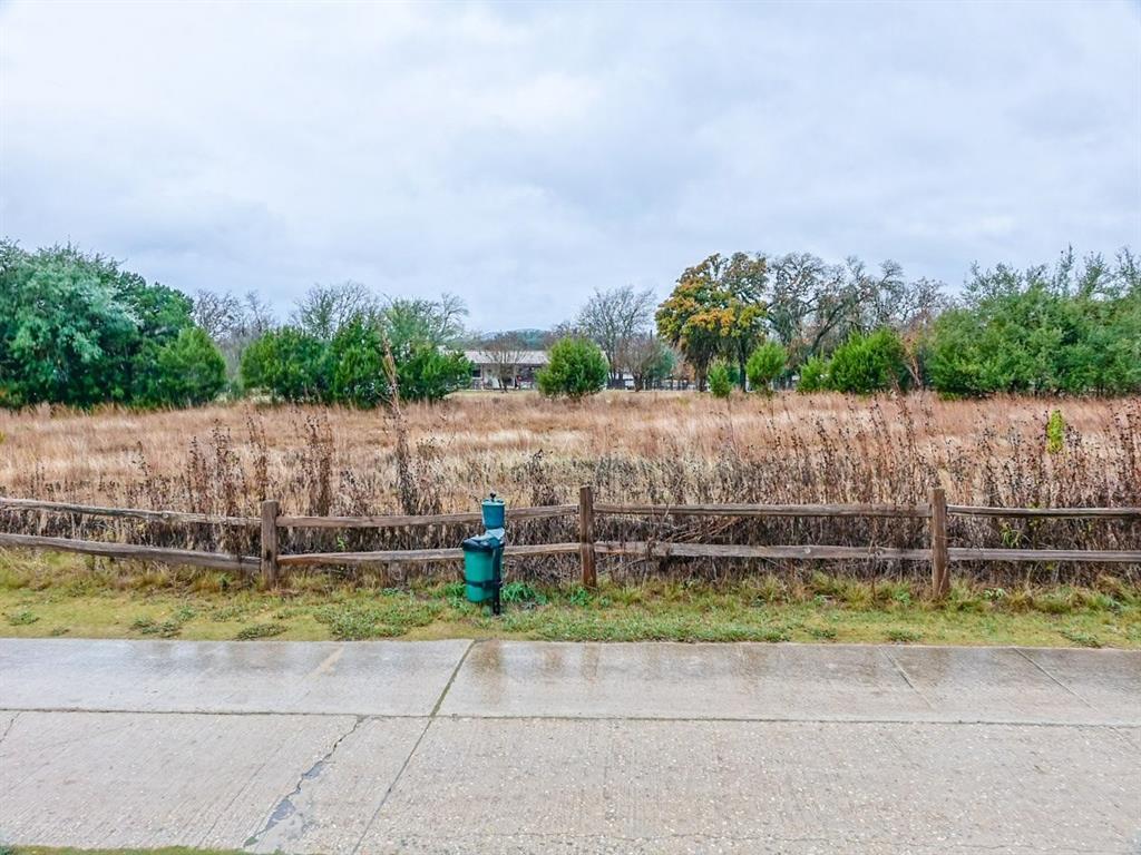Lot 7 Whartons Dock Road - Photo 1