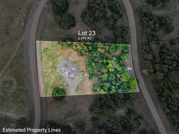 TBD Drake Lane - Lot 23 - Photo 1