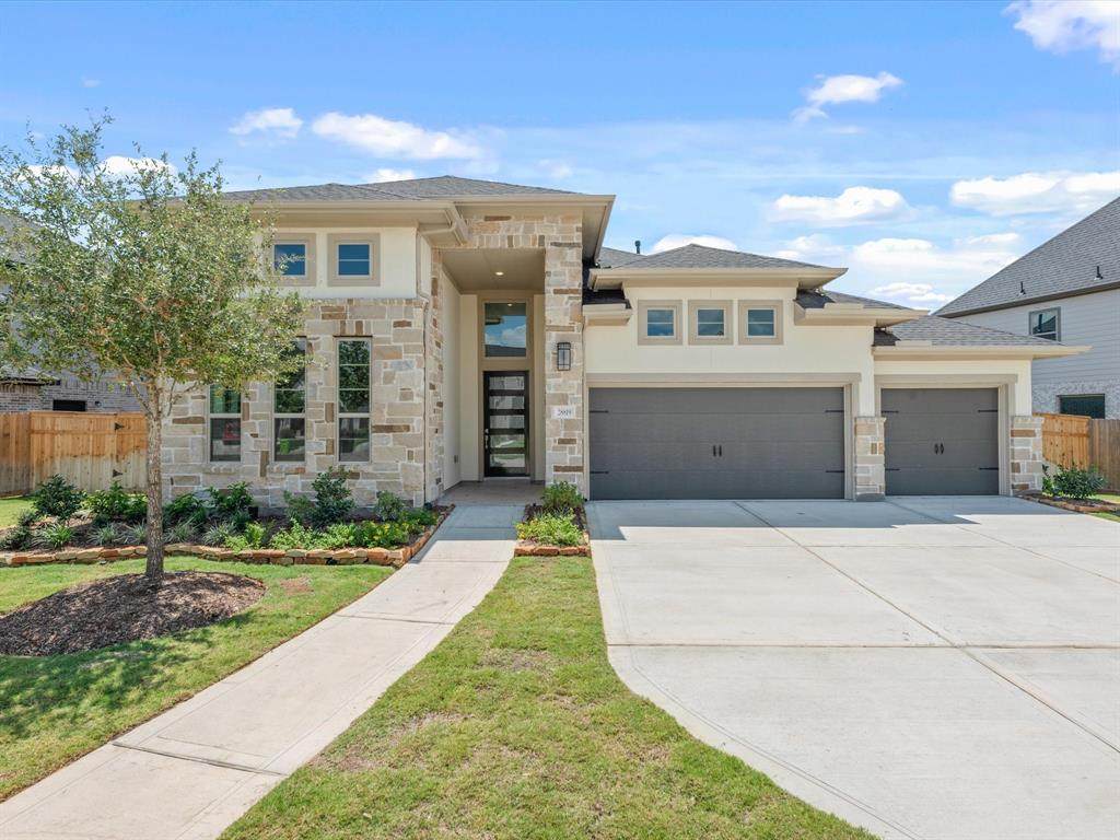 28819 Ember Crest Light - Photo 1
