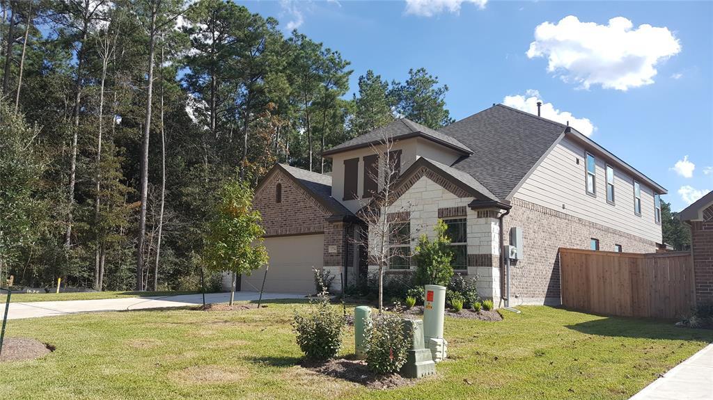 2774 Little Caney Way - Photo 1