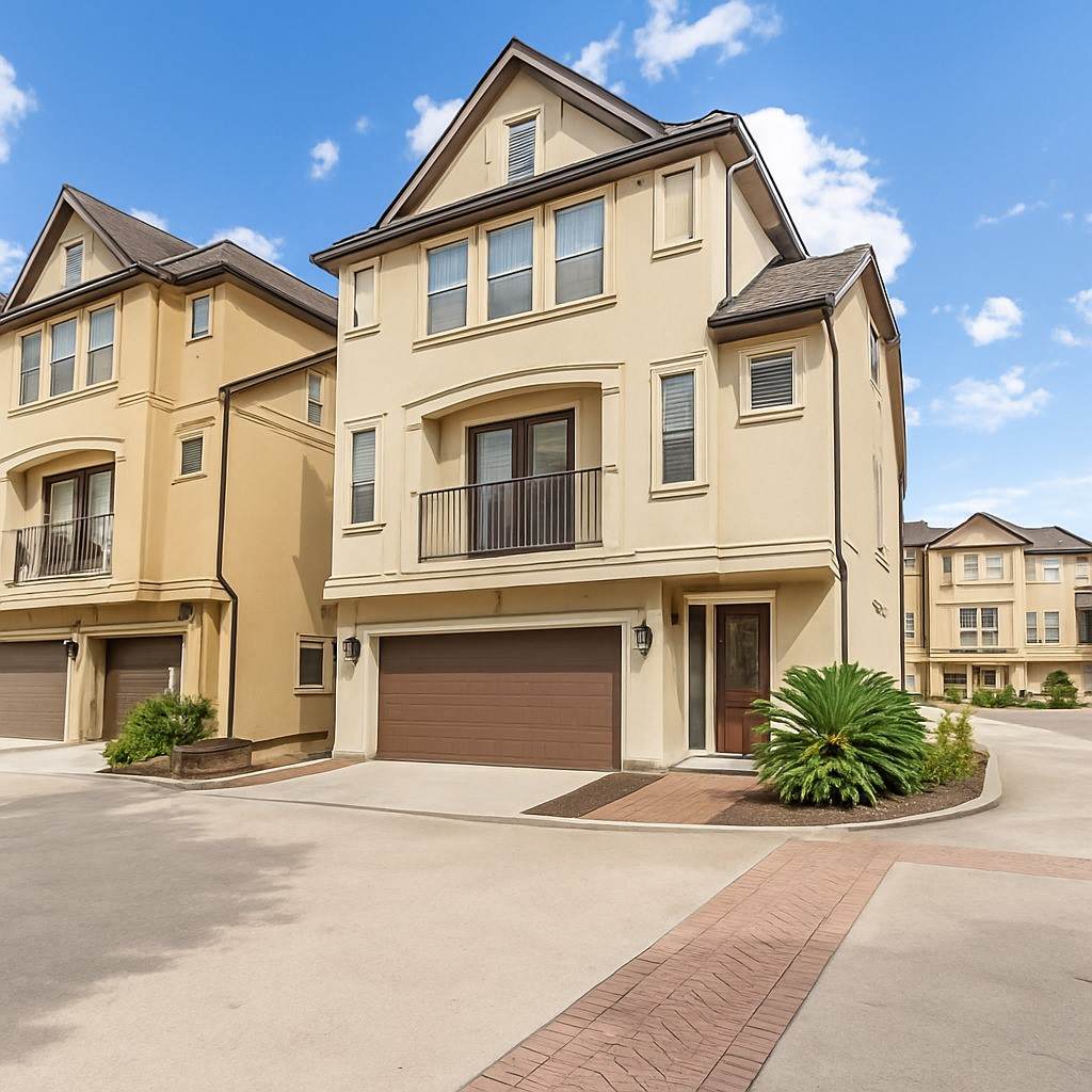 5502 Lunia Lane - Photo 1