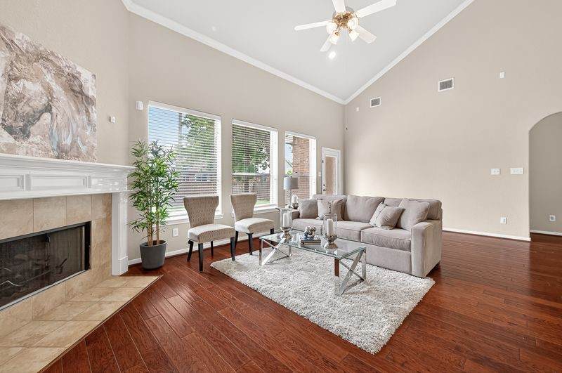 111 Rocky Point Circle - Photo 1