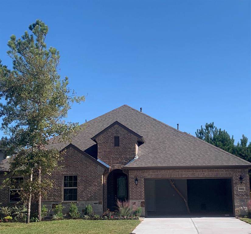 27704 Vivace Drive - Photo 1