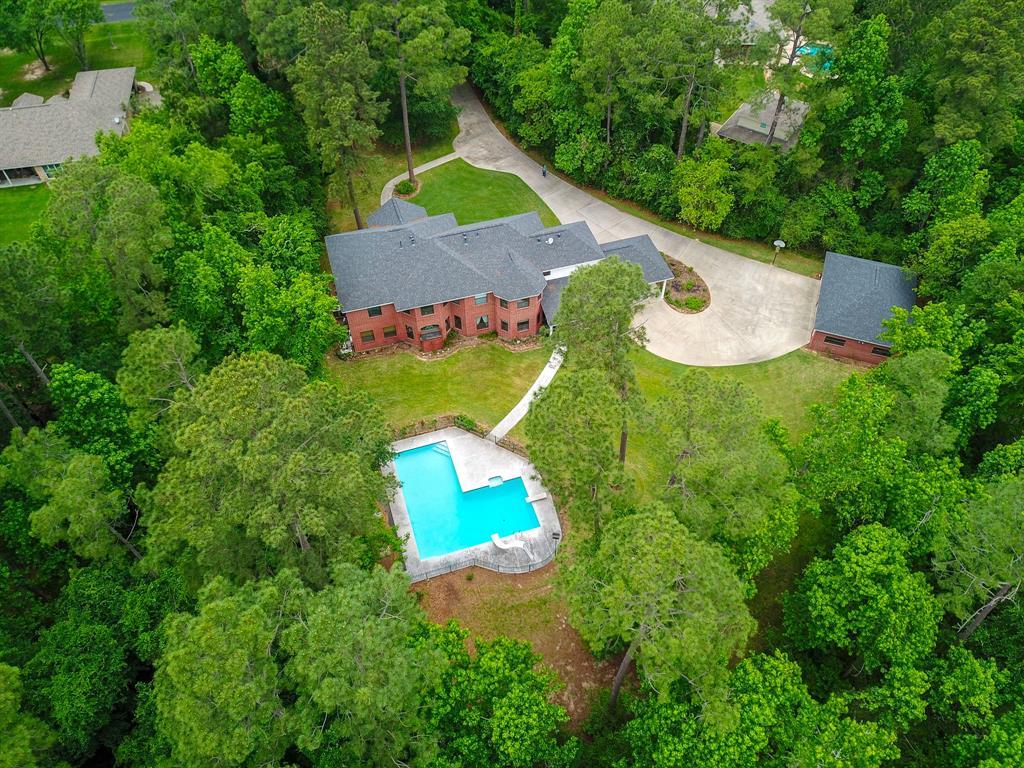 20818 Highet Place - Photo 1
