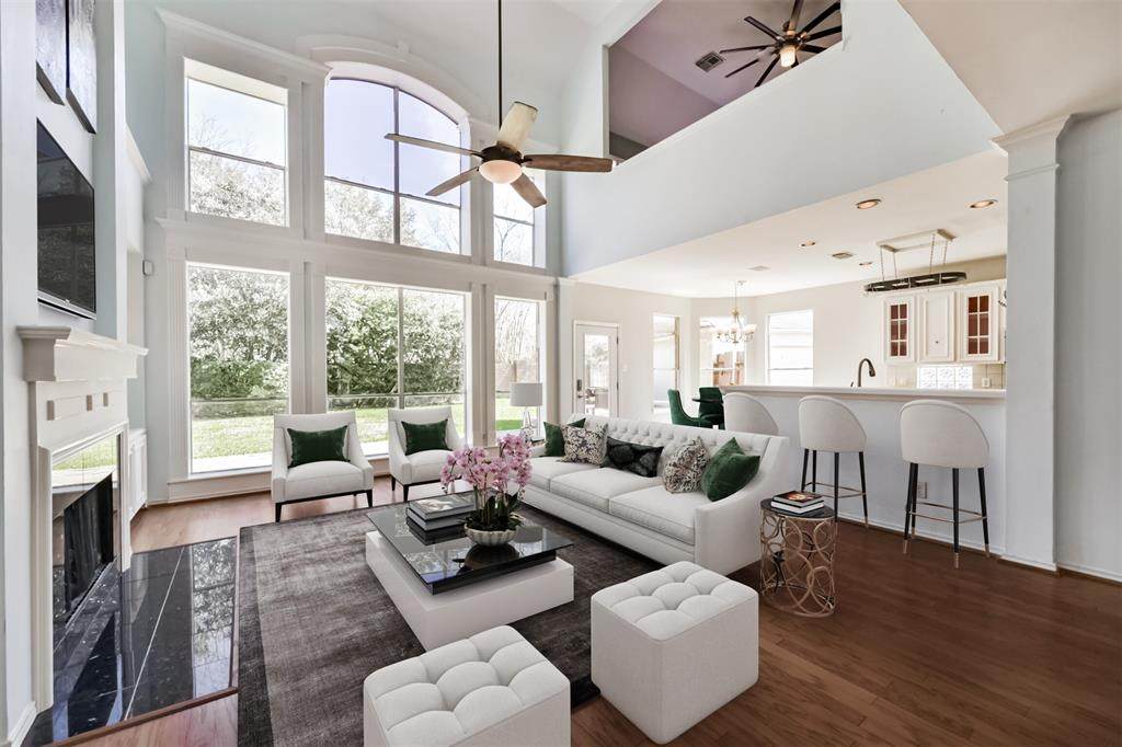 120 Calypso Lane - Photo 1