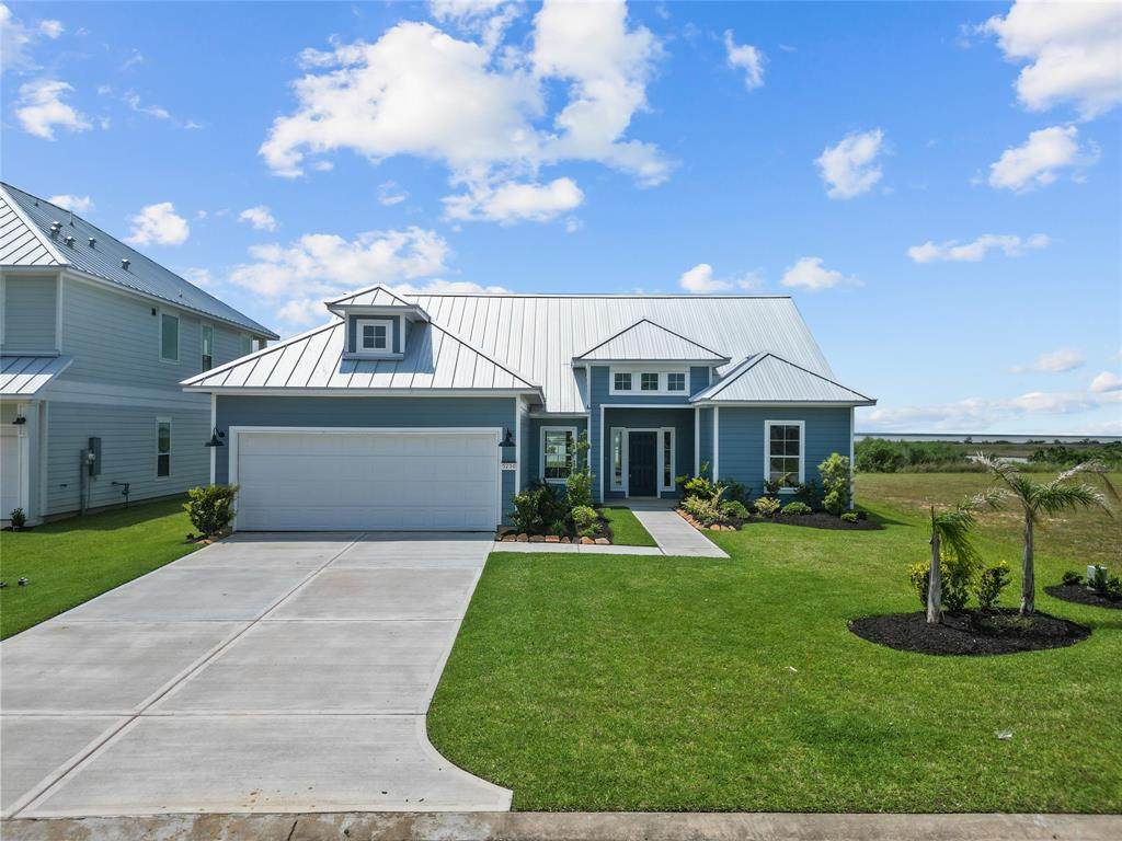 5230 Allen Cay Drive - Photo 1