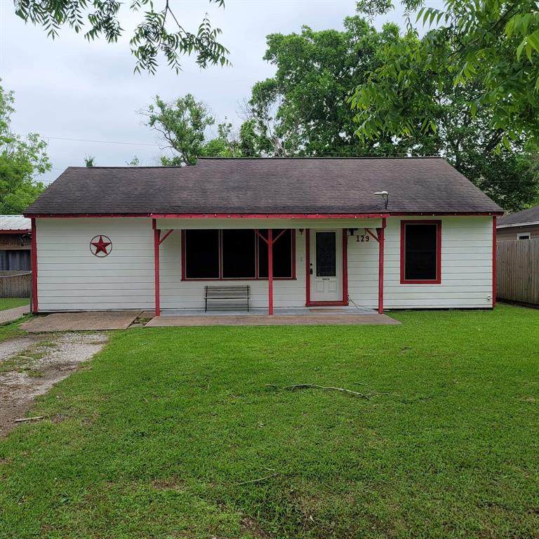 129 5th Street - Photo 1