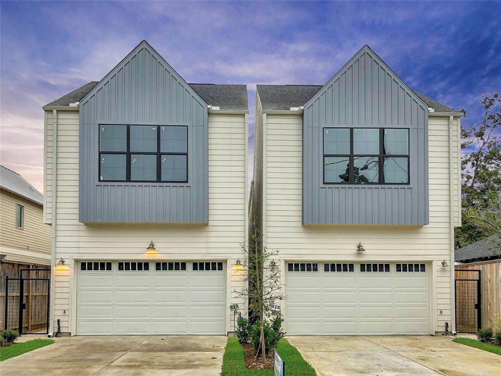 929 Nadine Street - Photo 1