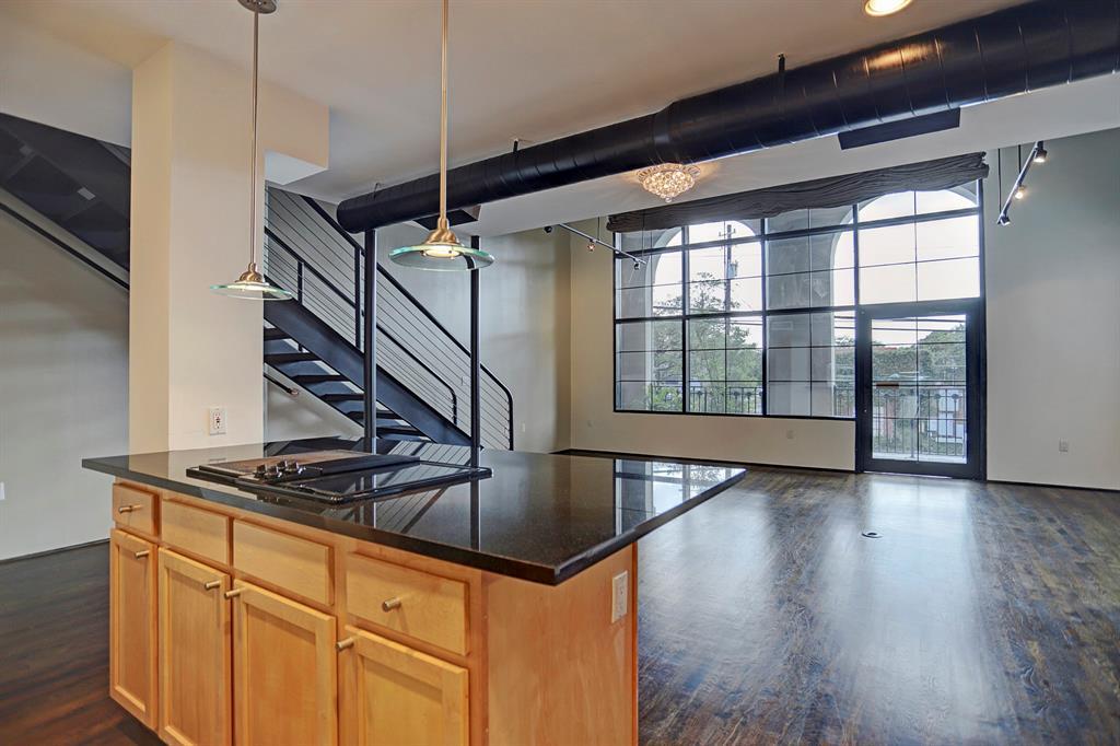 1025 Shepherd Drive - Photo 1