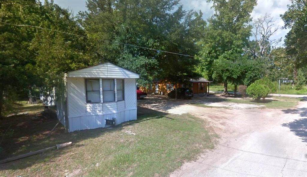 213 Orange Street - Photo 1