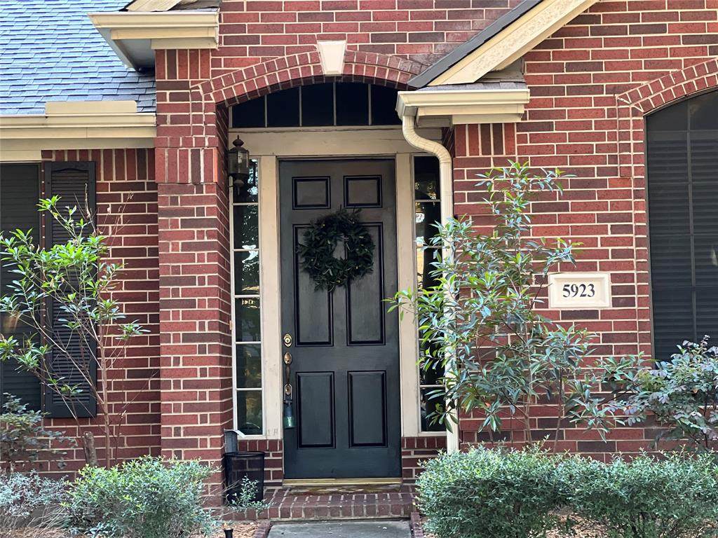 5923 Pebble Bank Lane - Photo 1