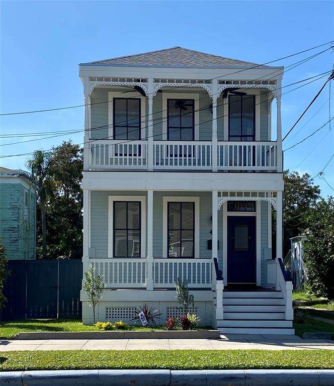1113 16th Street - Photo 1