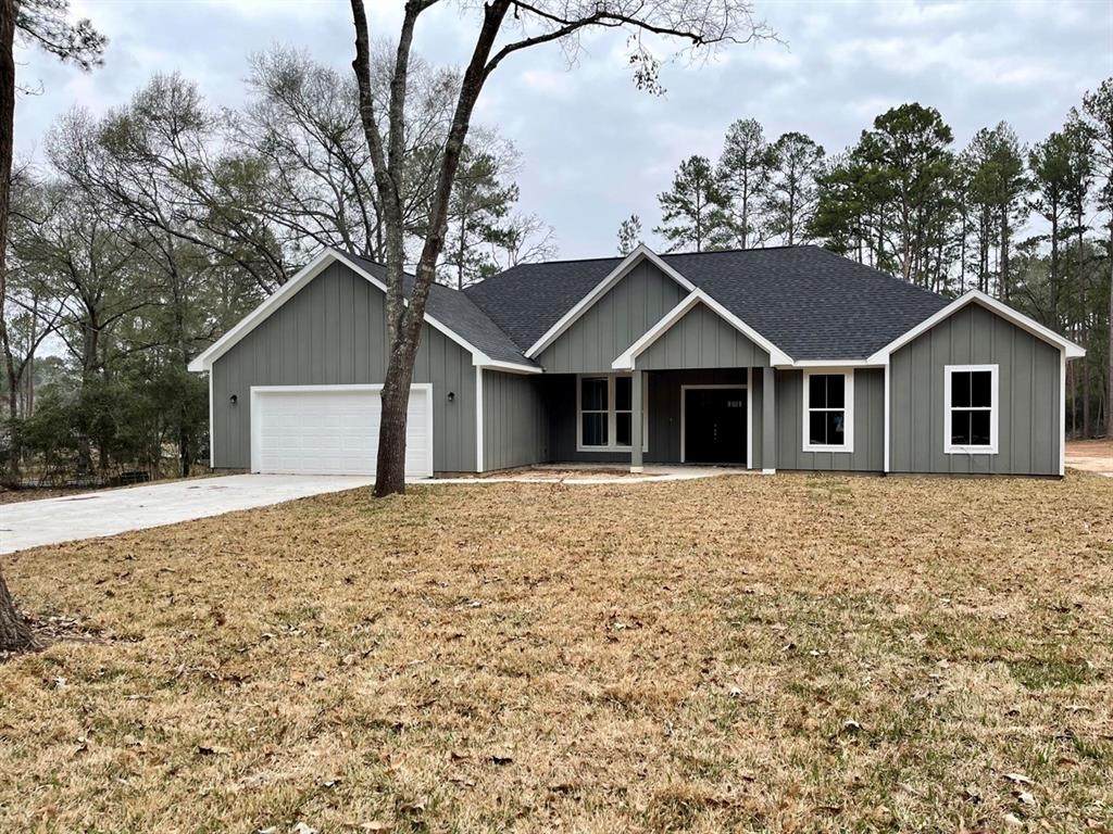 11157 Blue Heron Drive - Photo 1