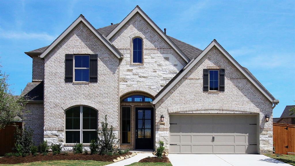 23306 Brookdale Bay Lane - Photo 1