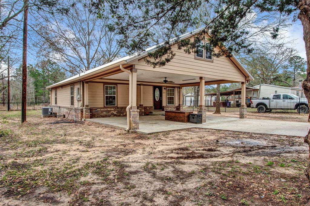 2078 Jeffcote Road - Photo 1